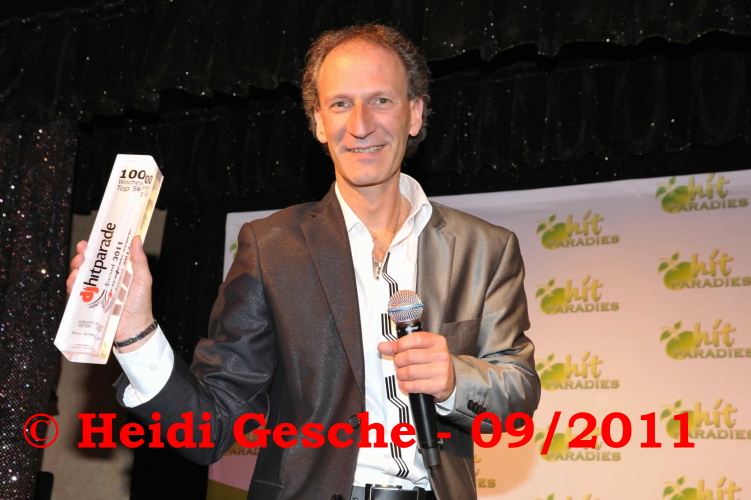 Juergen Peter (11).JPG